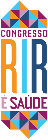 Congresso Rir é Saúde 2016