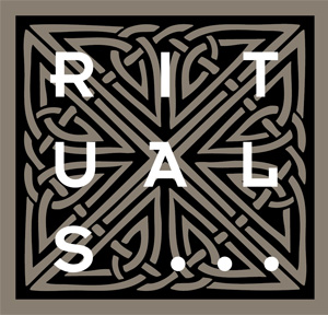 Rituals