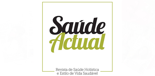 Revista Saúde Actual
