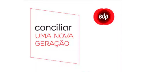 edp conciliar logo