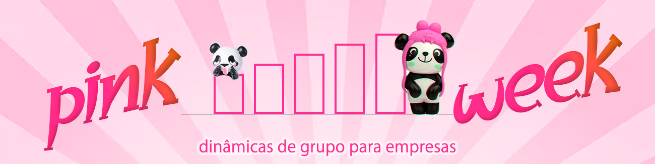 dinamicas de grupo para empresas