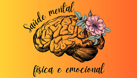 Fora da caixa - clube social - sessões de riso