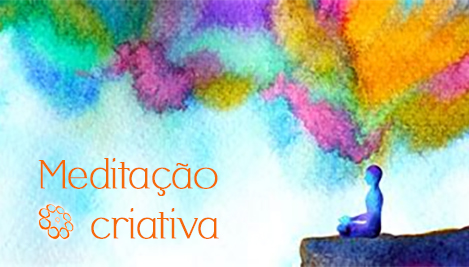 Meditação Criativa