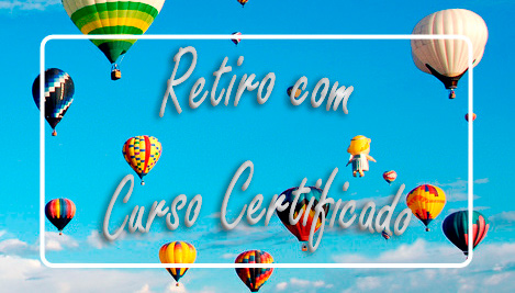 Retiro de Formadores de Líderes de Yoga do Riso